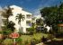 Hotel Celuisma Tropical Playa Dorada Garden
